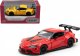 Trifox Toyota GR Supra Racing Concept 1:36 MIX (498478) 1