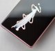 MyScreen Protector MS Folia AntiCRASH SHIELD edge3D Apple Watch 7 45mm 2szt 4