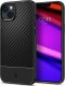 Spigen Spigen Core Armor iPhone 14 Max czarny/matte black ACS04648 1