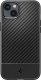 Spigen Spigen Core Armor iPhone 14 Max czarny/matte black ACS04648 2