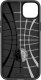 Spigen Spigen Core Armor iPhone 14 Max czarny/matte black ACS04648 3