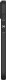 Spigen Spigen Core Armor iPhone 14 Max czarny/matte black ACS04648 5