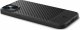 Spigen Spigen Core Armor iPhone 14 Max czarny/matte black ACS04648 7
