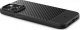 Spigen Spigen Core Armor iPhone 14 Pro czarny/matte black ACS04661 7