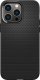Spigen Spigen Liquid Air iPhone 14 Pro Max czarny/matte black ACS04813 2