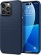 Spigen Spigen Liquid Air iPhone 14 Pro granatowy/navy blue ACS04958 1