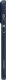 Spigen Spigen Liquid Air iPhone 14 Pro granatowy/navy blue ACS04958 6
