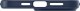 Spigen Spigen Liquid Air iPhone 14 Pro granatowy/navy blue ACS04958 7