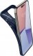 Spigen Spigen Liquid Air iPhone 14 Pro granatowy/navy blue ACS04958 8