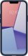 Spigen Spigen Liquid Air iPhone 14 granatowy/navy blue ACS05038 3