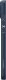 Spigen Spigen Liquid Air iPhone 14 granatowy/navy blue ACS05038 5
