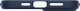 Spigen Spigen Liquid Air iPhone 14 granatowy/navy blue ACS05038 6