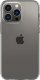 Spigen Spigen Liquid Crystal iPhone 14 Pro Max Crystal Clear ACS04809 1