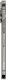 Spigen Spigen Liquid Crystal iPhone 14 Pro Max Crystal Clear ACS04809 3