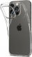 Spigen Spigen Liquid Crystal iPhone 14 Pro Max Crystal Clear ACS04809 5