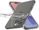 Spigen Spigen Liquid Crystal iPhone 14 Pro Max Crystal Clear ACS04809 6