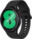 Spigen Spigen Glas.TR Sam Galaxy Watch 4/5 40mm Classic 2-Pack "EZ FIT" AGL05340 szkło hartowane 3