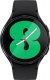 Spigen Spigen Glas.TR Sam Galaxy Watch 4/5 40mm Classic 2-Pack "EZ FIT" AGL05340 szkło hartowane 4