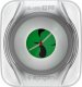 Spigen Spigen Glas.TR Sam Galaxy Watch 4/5 40mm Classic 2-Pack "EZ FIT" AGL05340 szkło hartowane 5