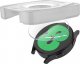 Spigen Spigen Glas.TR Sam Galaxy Watch 4/5 40mm Classic 2-Pack "EZ FIT" AGL05340 szkło hartowane 7