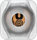Spigen Spigen Glas.TR Sam Galaxy Watch 4/5 44mm Classic 2-Pack "EZ FIT" AGL05339 szkło hartowane 3
