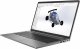 Laptop HP Zbook Power 15 G9 i9-12900H / 32 GB / 1 TB / W11 Pro / RTX A1000 (6B8C2EA) 2