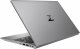 Laptop HP Zbook Power 15 G9 i9-12900H / 32 GB / 1 TB / W11 Pro / RTX A1000 (6B8C2EA) 4