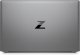 Laptop HP Zbook Power 15 G9 i9-12900H / 32 GB / 1 TB / W11 Pro / RTX A1000 (6B8C2EA) 5