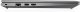 Laptop HP Zbook Power 15 G9 i9-12900H / 32 GB / 1 TB / W11 Pro / RTX A1000 (6B8C2EA) 6