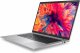 Laptop HP ZBook Firefly 14 G9 i7-1270P / 16 GB / 512 GB / W11 Pro (69Q76EA) 1
