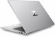 Laptop HP ZBook Firefly 14 G9 i7-1270P / 16 GB / 512 GB / W11 Pro (69Q76EA) 4
