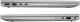 Laptop HP ZBook Firefly 14 G9 i7-1270P / 16 GB / 512 GB / W11 Pro (69Q76EA) 6