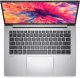 Laptop HP ZBook Firefly 14 G9 i7-1270P / 16 GB / 512 GB / W11 Pro (69Q76EA) 7