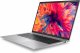 Laptop HP ZBook Firefly16 G9 i7-1255U / 16 GB / 512 GB / W11 Pro / Quadro T500 (69Q79EA) 3
