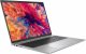 Laptop HP ZBook Firefly16 G9 i7-1255U / 16 GB / 512 GB / W11 Pro / Quadro T500 (69Q79EA) 4