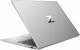 Laptop HP ZBook Firefly16 G9 i7-1255U / 16 GB / 512 GB / W11 Pro / Quadro T500 (69Q79EA) 6