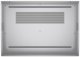 Laptop HP ZBook Firefly16 G9 i7-1255U / 16 GB / 512 GB / W11 Pro / Quadro T500 (69Q79EA) 8