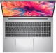 Laptop HP ZBook Firefly16 G9 i7-1255U / 16 GB / 512 GB / W11 Pro / Quadro T500 (69Q79EA) 9
