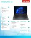 Laptop Lenovo ThinkPad E14 G4 Ryzen 3 5425U / 8 GB / 256 GB / W11 Pro (21EB007QPB) 7