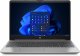 Laptop HP 255 G9 Ryzen 3 5425U / 8 GB / 512 GB / W11 Pro (6F2C4EA) 1
