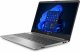 Laptop HP 255 G9 Ryzen 3 5425U / 8 GB / 512 GB / W11 Pro (6F2C4EA) 2