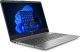Laptop HP 255 G9 Ryzen 3 5425U / 8 GB / 512 GB / W11 Pro (6F2C4EA) 3