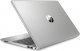 Laptop HP 255 G9 Ryzen 3 5425U / 8 GB / 512 GB / W11 Pro (6F2C4EA) 6