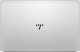 Laptop HP Notebook EliteBook 650 G9 i7-1255U 512GB/16GB/W11P/15.6 5Y3Y2EA 5