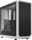 Obudowa Fractal Design Focus 2 Biała (FD-C-FOC2A-02) 1