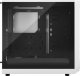 Obudowa Fractal Design Focus 2 Biała (FD-C-FOC2A-02) 1