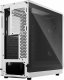 Obudowa Fractal Design Focus 2 Biała (FD-C-FOC2A-02) 2