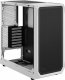Obudowa Fractal Design Focus 2 Biała (FD-C-FOC2A-02) 7