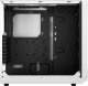 Obudowa Fractal Design Focus 2 Biała (FD-C-FOC2A-02) 8