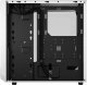 Obudowa Fractal Design Focus 2 Biała (FD-C-FOC2A-02) 9
